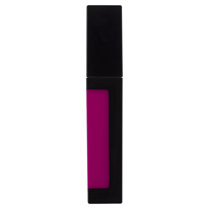 Revlon Colorstay Satin Ink Seal The Deal 012