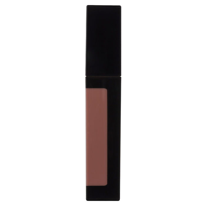 Revlon Colorstay Satin Ink Wilde Ride 002