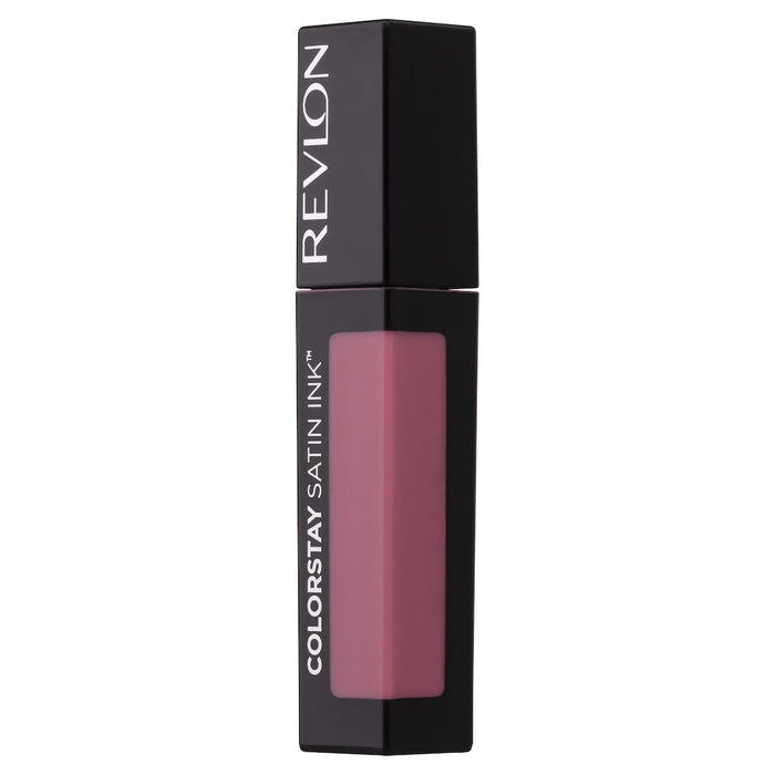 Revlon Colorstay Satin Ink Your Majesty 010