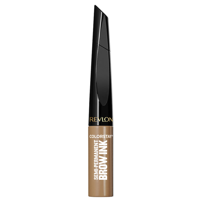 Revlon Colorstay Semi Permanent Brow Ink Blonde