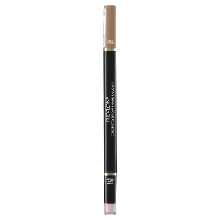 Revlon Colorstay Brow Shape n Glow Blonde