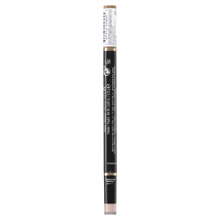 Revlon Colorstay Brow Shape n Glow Blonde