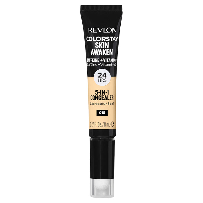 Revlon Colorstay Skin Awake Concealer Light