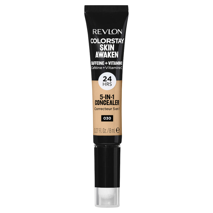 Revlon Colorstay Skin Awake Concealer Light Medium