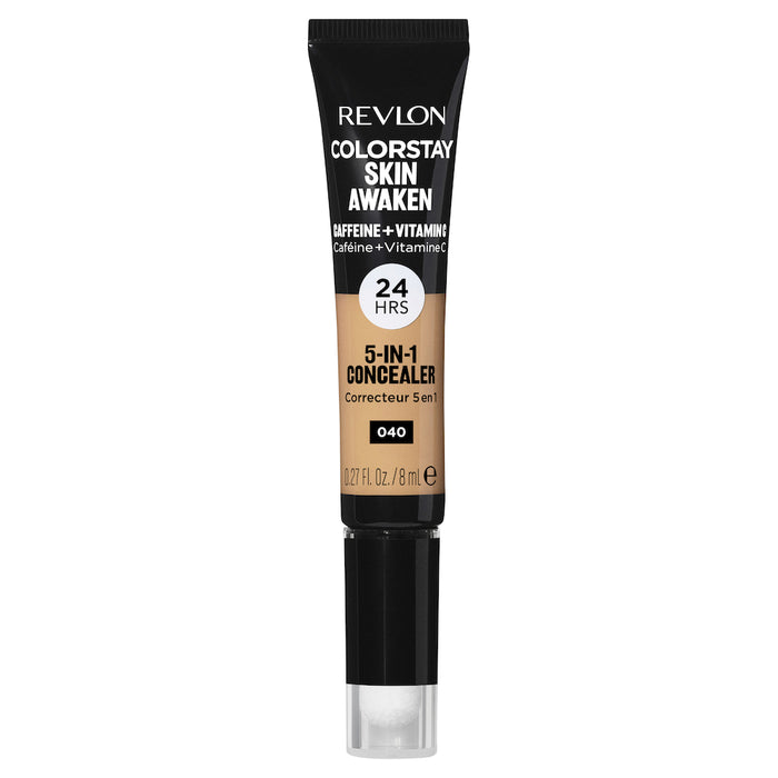 Revlon Colorstay Skin Awake Concealer Medium