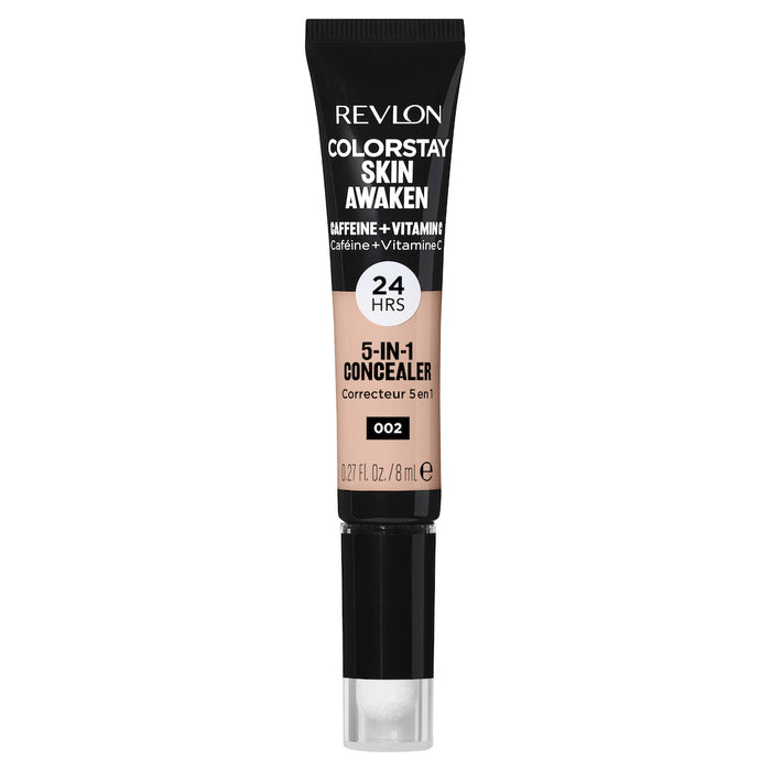 Revlon Colorstay Skin Awake Concealer Universal Brightner