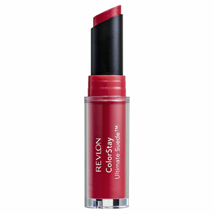 Revlon Colorstay Ultimate Suede Lipstick Boho Chic 093