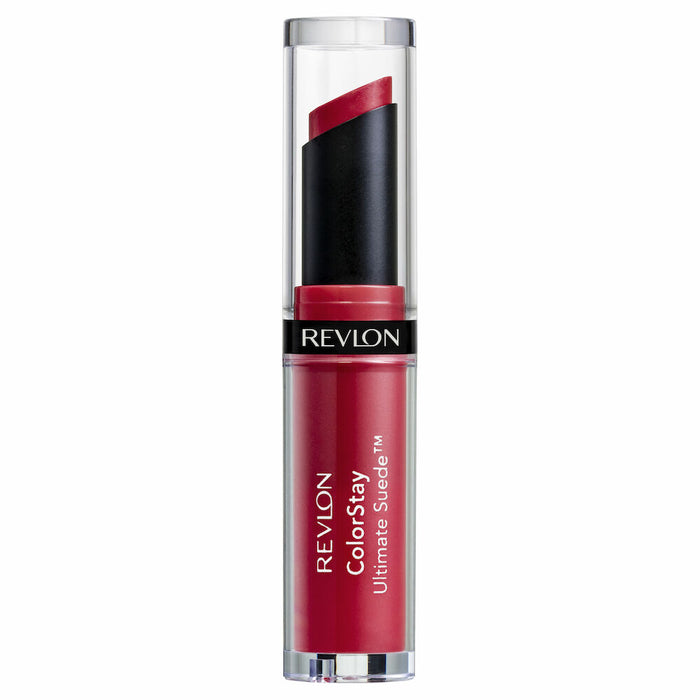 Revlon Colorstay Ultimate Suede Lipstick Boho Chic 093