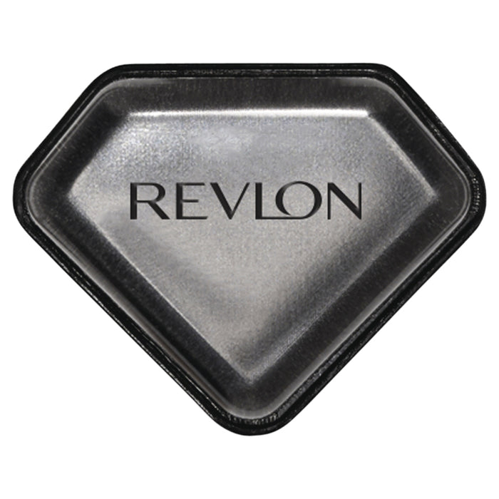 Revlon Dual Sided Applicator