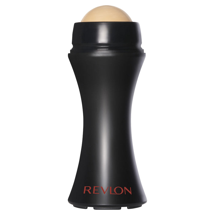 Revlon Face Volcanic Stone Roller