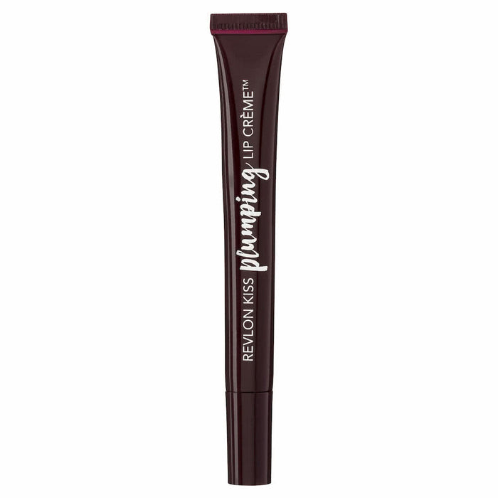 Revlon Kiss Plumping Lip Creme Rich Bordeaux