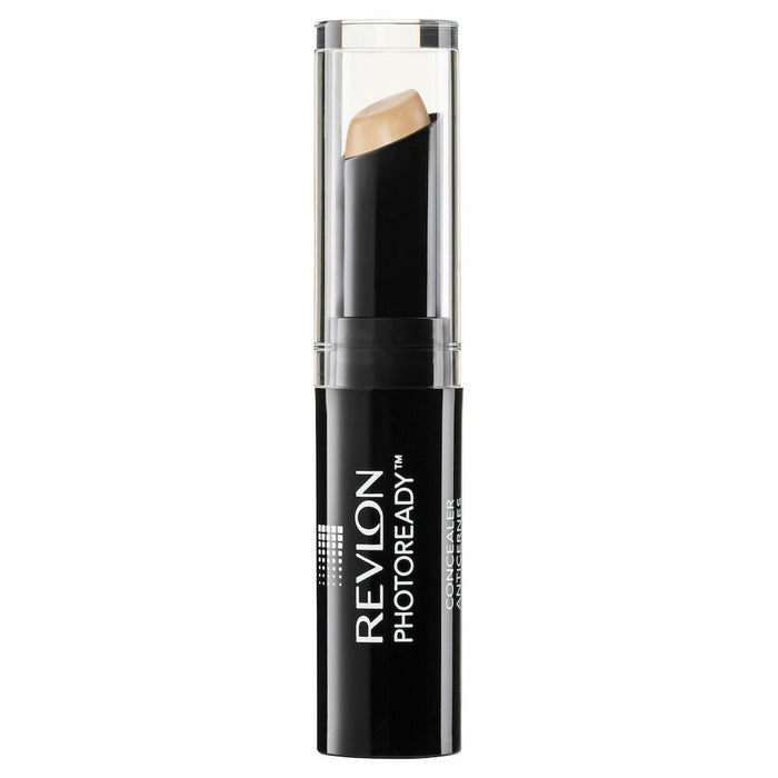 Revlon Photoready Concealer Light Medium