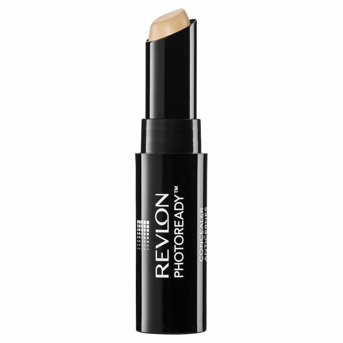 Revlon Photoready 遮瑕膏浅色中号