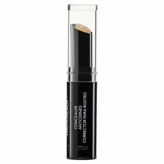 Revlon Photoready Concealer Light Medium