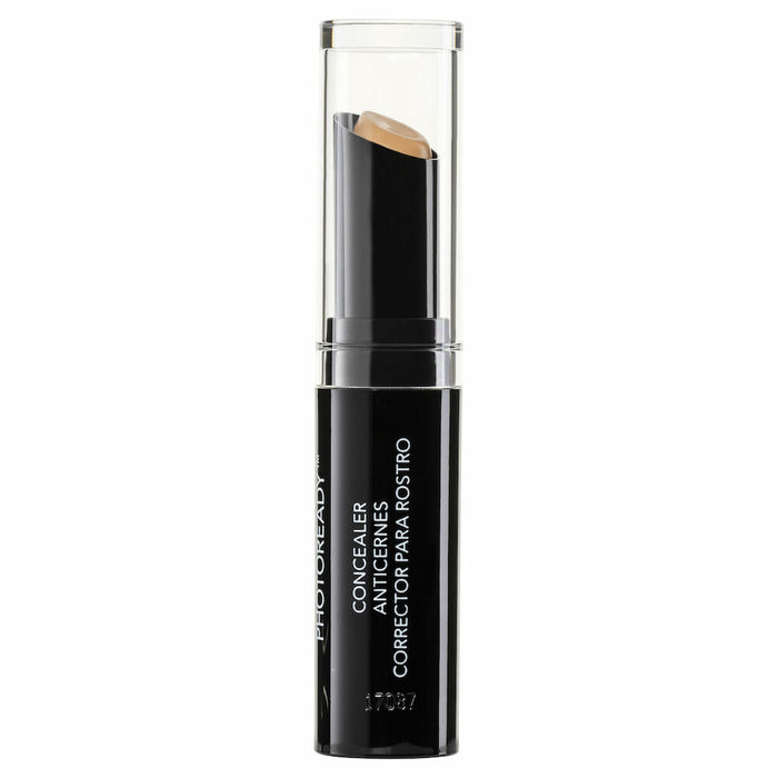 Revlon Photoready Concealer Medium