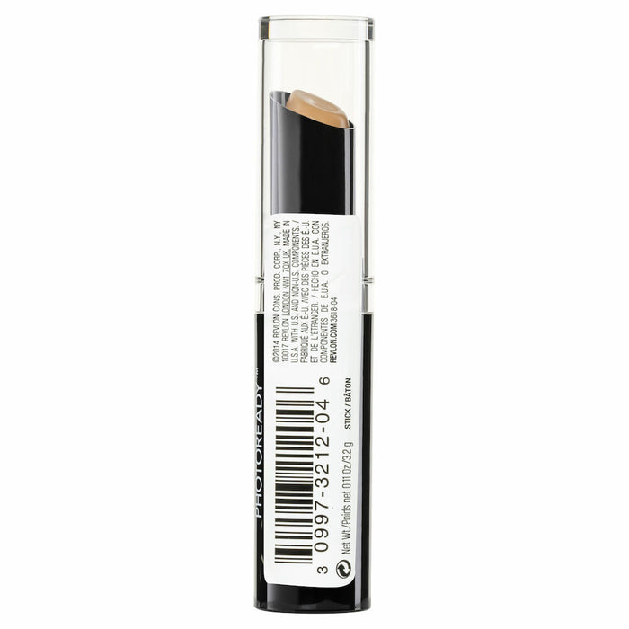 Revlon Photoready Concealer Medium