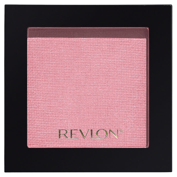 Revlon Powder Blush Tickled Pink