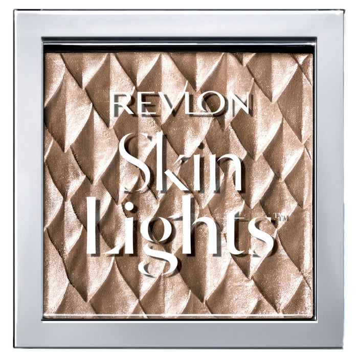 Revlon Skin Lights Twilight Gleam