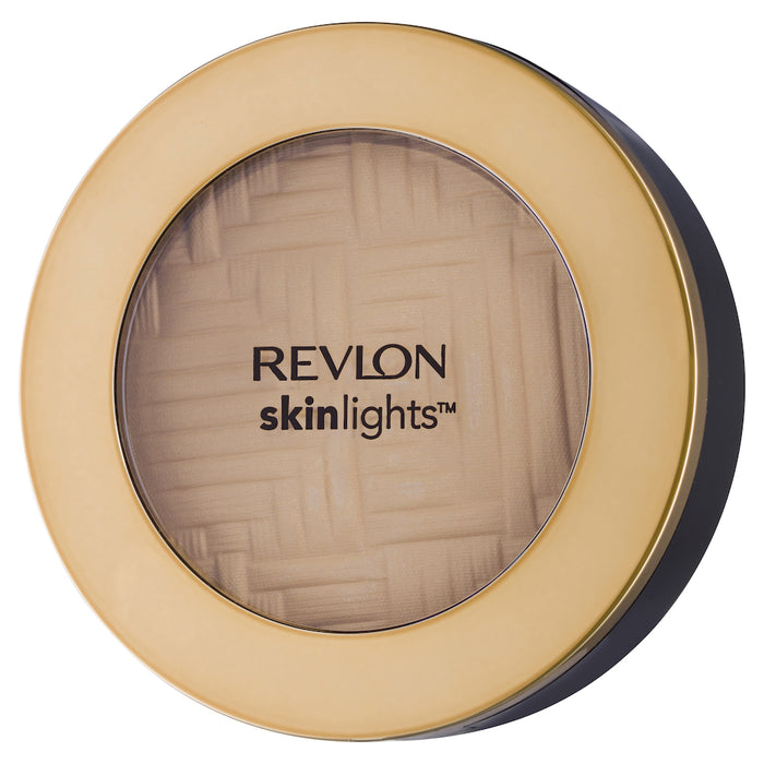 Revlon Skinlights Bronzer Havana Gleam