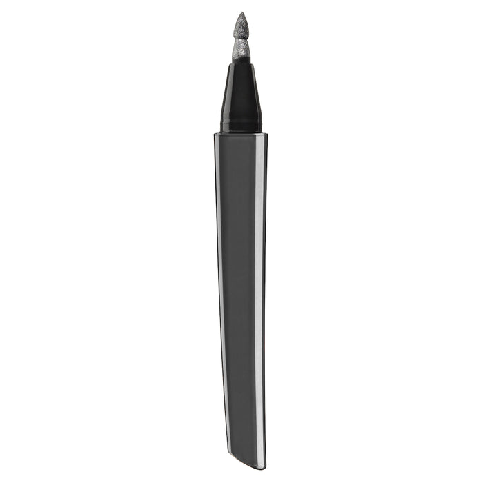 Revlon So Fierce Chrome Ink Liquid Eyeliner Gunmetal 901