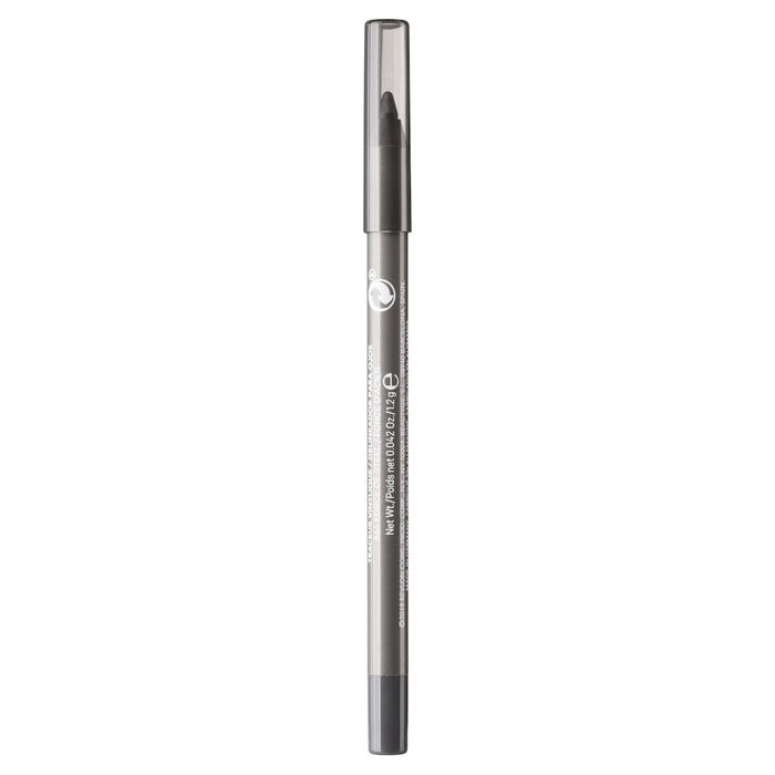 Revlon So Fierce Vinyl Eyeliner Force Of Steel