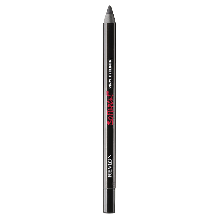 Revlon So Fierce Vinyl Eyeliner Midnight Mystery