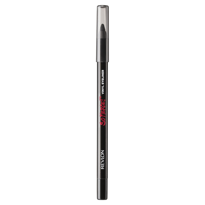 Revlon So Fierce Vinyl Eyeliner Midnight Mystery