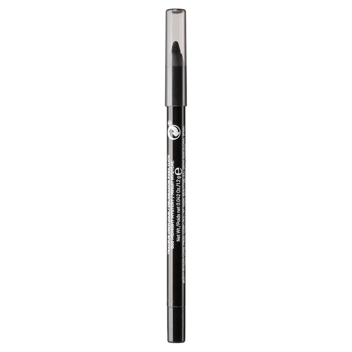 Revlon So Fierce Vinyl Eyeliner Midnight Mystery