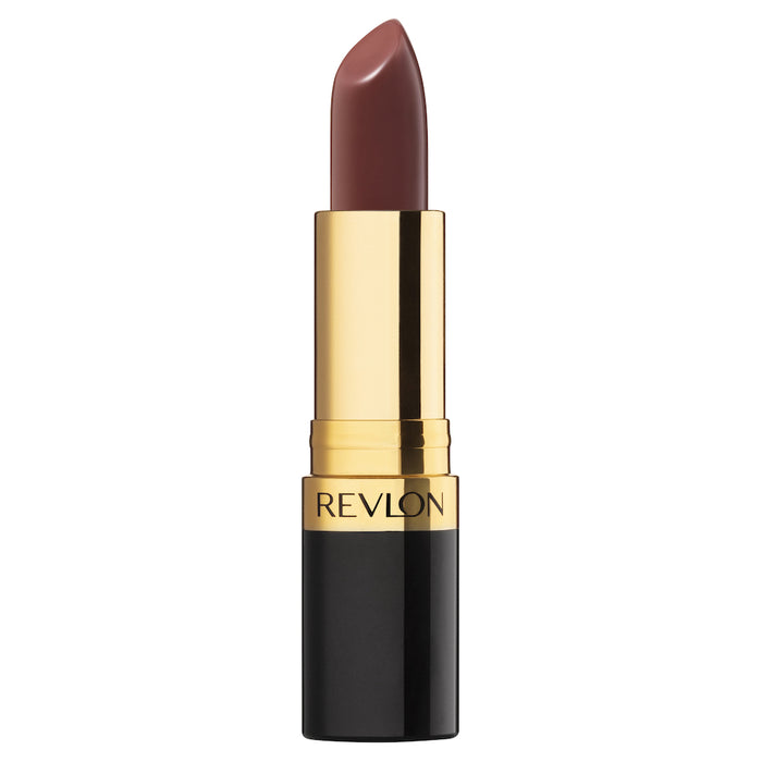 Revlon Super Lucent Lipstick Desert Escape