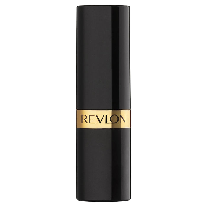 Revlon Super Lucent Lipstick Extra Spicy