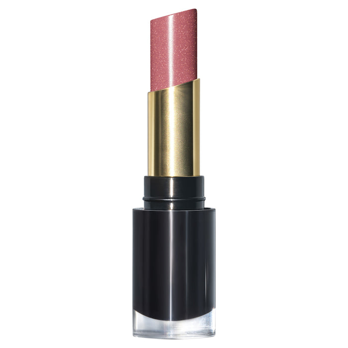 Revlon Super Lustrous Glass Shine Beaming Strawberry