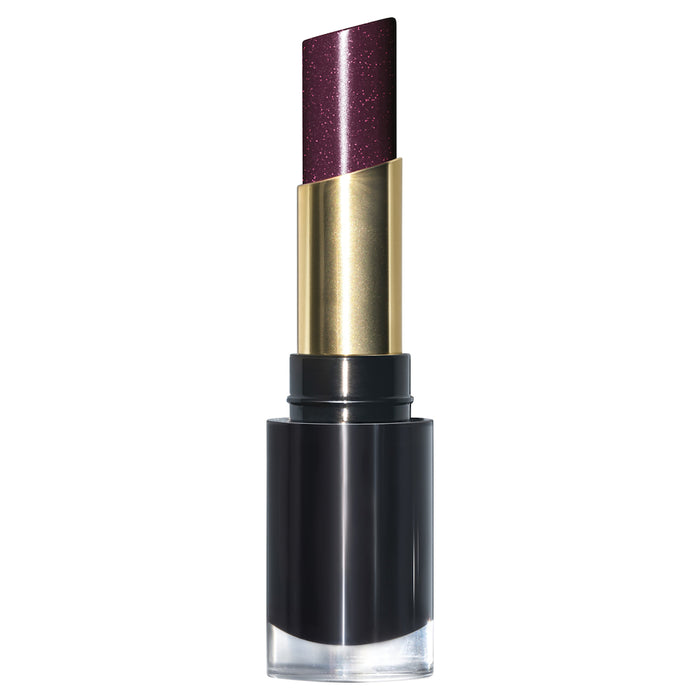 Revlon Super Lustrous Glass Shine Black Cherry