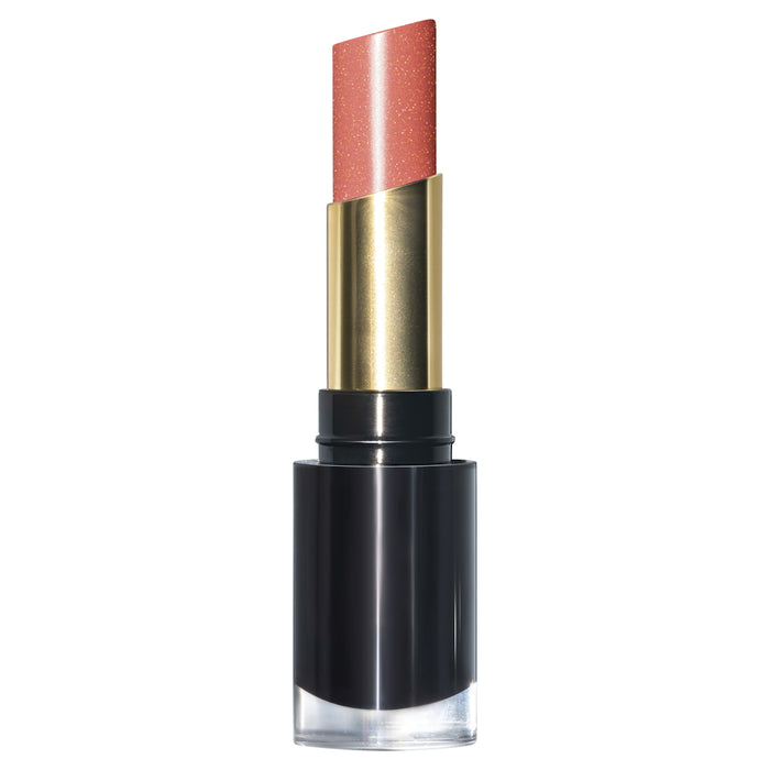 Revlon Super Lustrous Glass Shine Dewy Peach