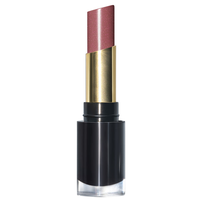 Revlon Super Lustrous Glass Shine Glossed up Rose