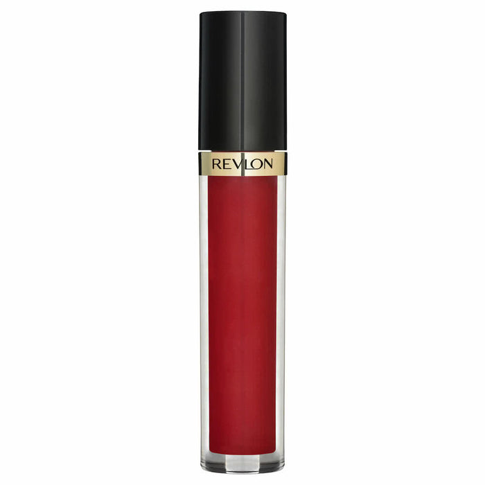 Revlon Super Lustrous Lipgloss Fatal Apple 240