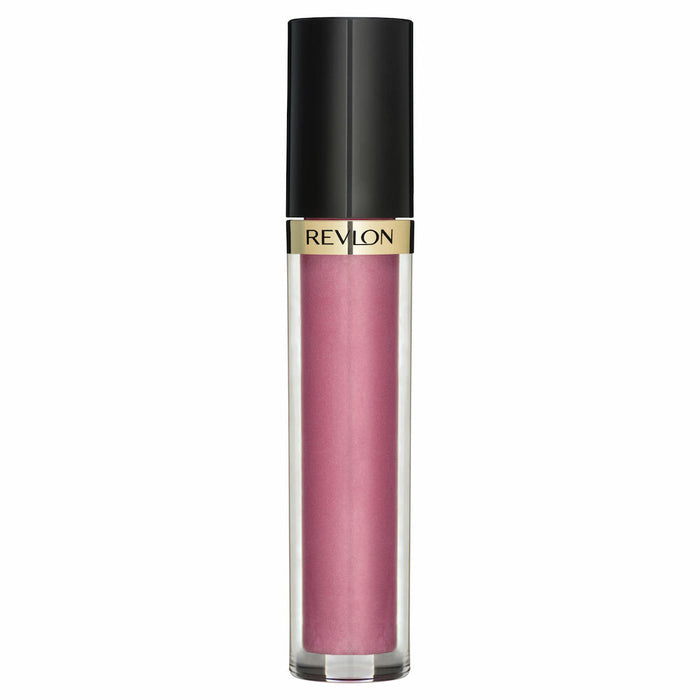 Revlon Super Lustrous Lipgloss Pinkissimo 210