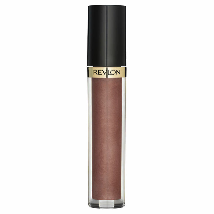 Revlon Super Lustrous Lipgloss Rosy Future 260