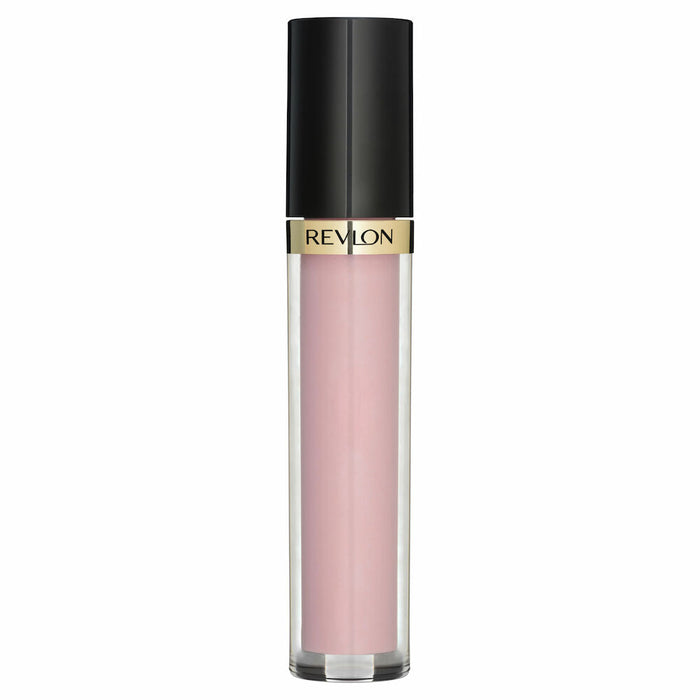 Revlon Super Lustrous Lipgloss Sky Pink 207