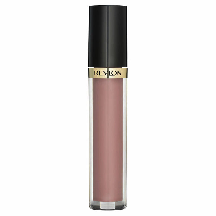 Revlon Super Lustrous Lipgloss Super Natural 215