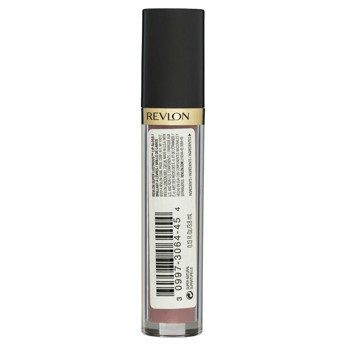 Revlon 超级光泽唇彩超级自然 215