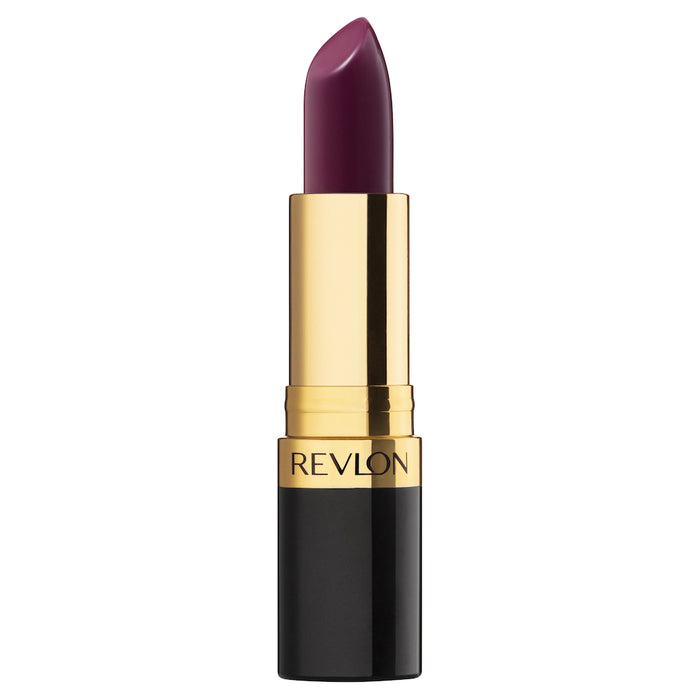 Revlon Super Lustrous Lipstick Berry Crush