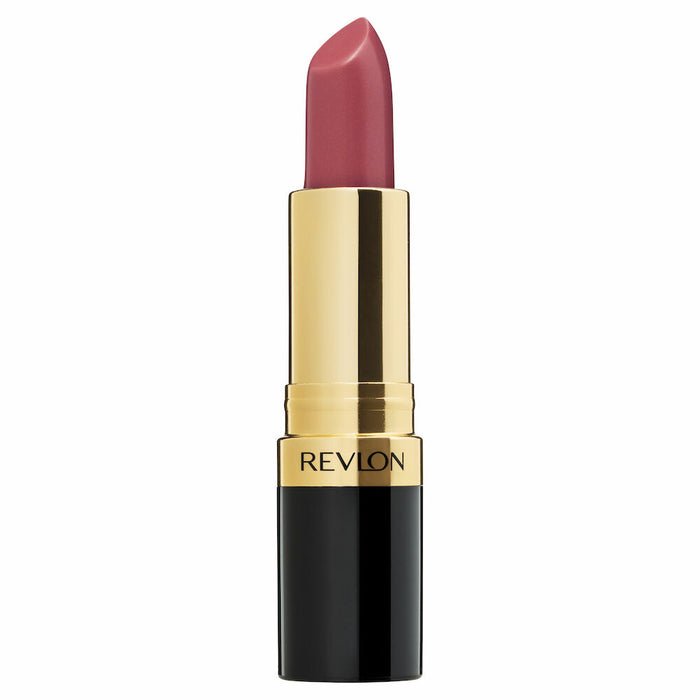 Revlon 超级光泽唇膏腮红紫红色 460