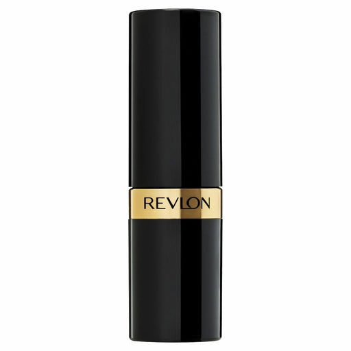 Revlon Super Lustrous Lipstick Cherries In The Snow 440.