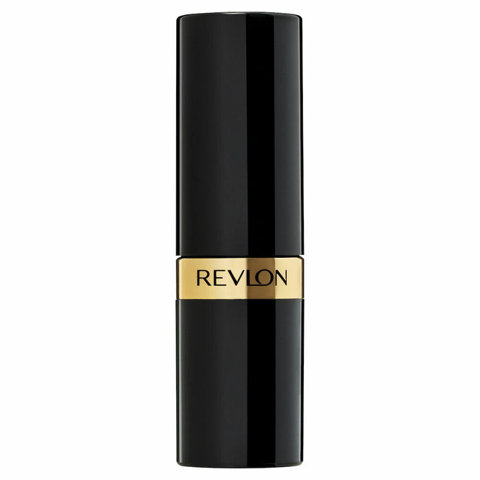 Revlon Super Lustrous Lipstick Fire & Ice 720