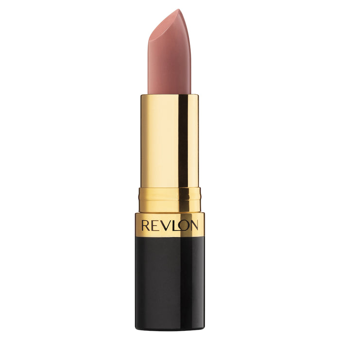 Revlon Super Lustrous Lipstick Flushed