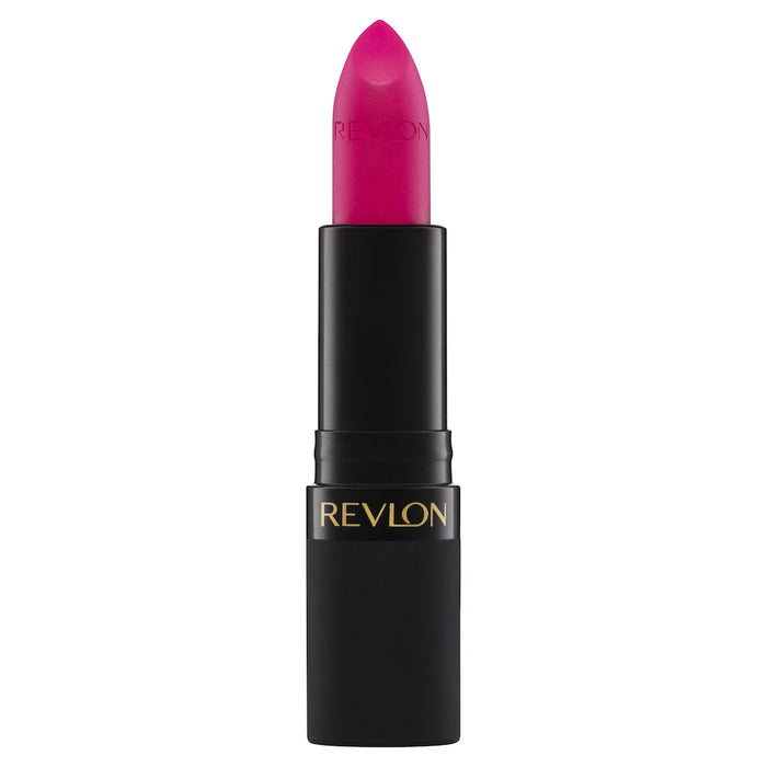 Revlon Super Lustrous Lipstick Heart Breaker