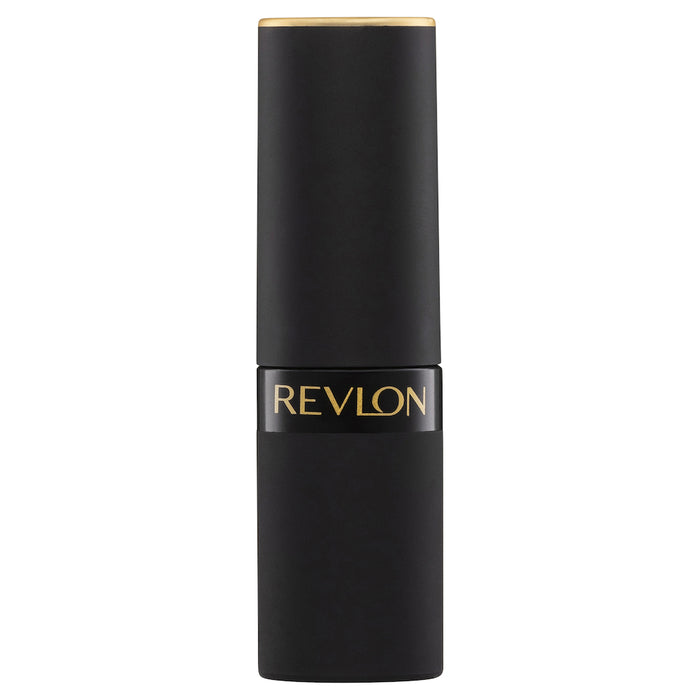 Revlon Super Lustrous Lipstick Heart Breaker