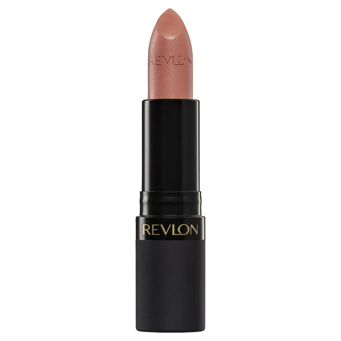 Revlon Super Lustrous Lipstick If I Want To