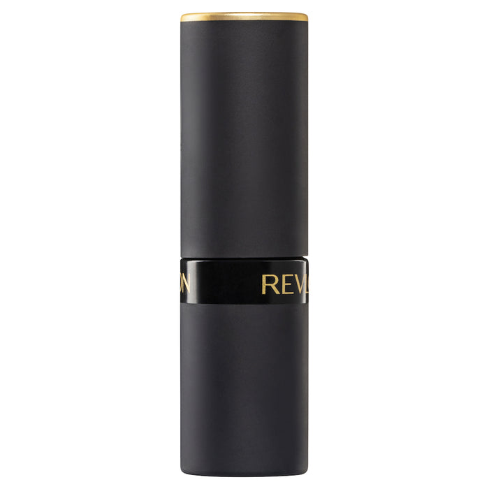 Revlon Super Lustrous Lipstick If I Want To