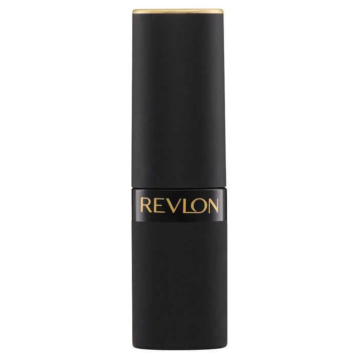 Revlon Super Lustrous Lipstick Pick Me Up